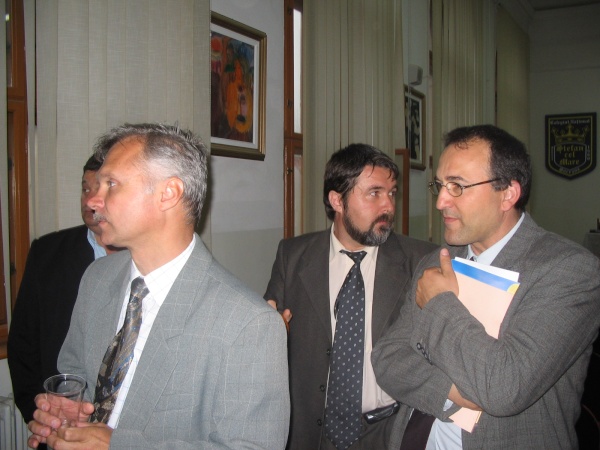 Marius+Iuli+Doru 2006.jpg