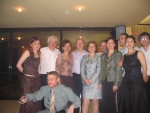 Grup 2006.jpg