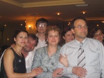 Grup cu Doru 2006.jpg