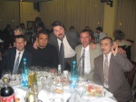 Grup cu Rebo 2006.jpg